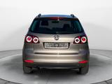 Volkswagen Golf Plus 1.2 TSI Match KLIMA*PDC*SZHG - gebrauchte VW Golf Plus aus dem Jahr 2012