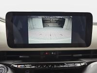 Fiat 500 - Vorschau Bild 9