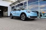 Ford Explorer Standard Range 52kWh RWD Style 0,0%FIN* - Ford Explorer Neuwagen
