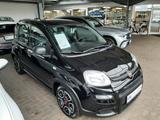 Fiat Panda City Life - gebrauchte Fiat Panda aus dem Jahr 2022