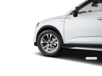 Audi Q3 - Vorschau Bild 4
