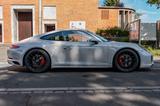 Porsche 911 (991.2) Carrera 4GTS Kreide Approved - Porsche 991 in Nürnberg