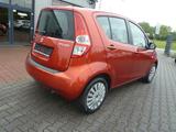 Suzuki Splash Club - Suzuki Gebrauchtwagen in Hamm