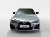 BMW i4 M50 Gran Coupe AHK+ACC+Laser+Glasdach+H/K+360 - BMW i4: M50