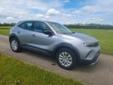 Opel Mokka-e 100 kW Elegance Elegance - gebrauchte Opel Mokka-e aus dem Jahr 2023