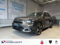 Citroën C4 - Vorschau Bild 2