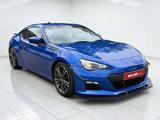 Subaru BRZ Sport *KEYLESS*KLIMA*LED*KW*V1*FAHRWERK* - Subaru Gebrauchtwagen