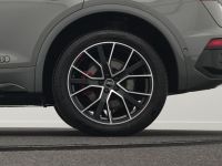 Audi Q5 - Vorschau Bild 48