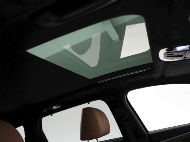 SANTA FE PHEV SIGNATURE 4WD AT+AHK+VOLL LED+NAVI