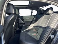 BMW 540 - Vorschau Bild 14
