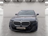 BMW 520 - Vorschau Bild 4