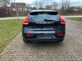 Volvo V40 You!*Klimaautomatik/Xenon/Navi/TÜV NEU* - Volvo aus 2015