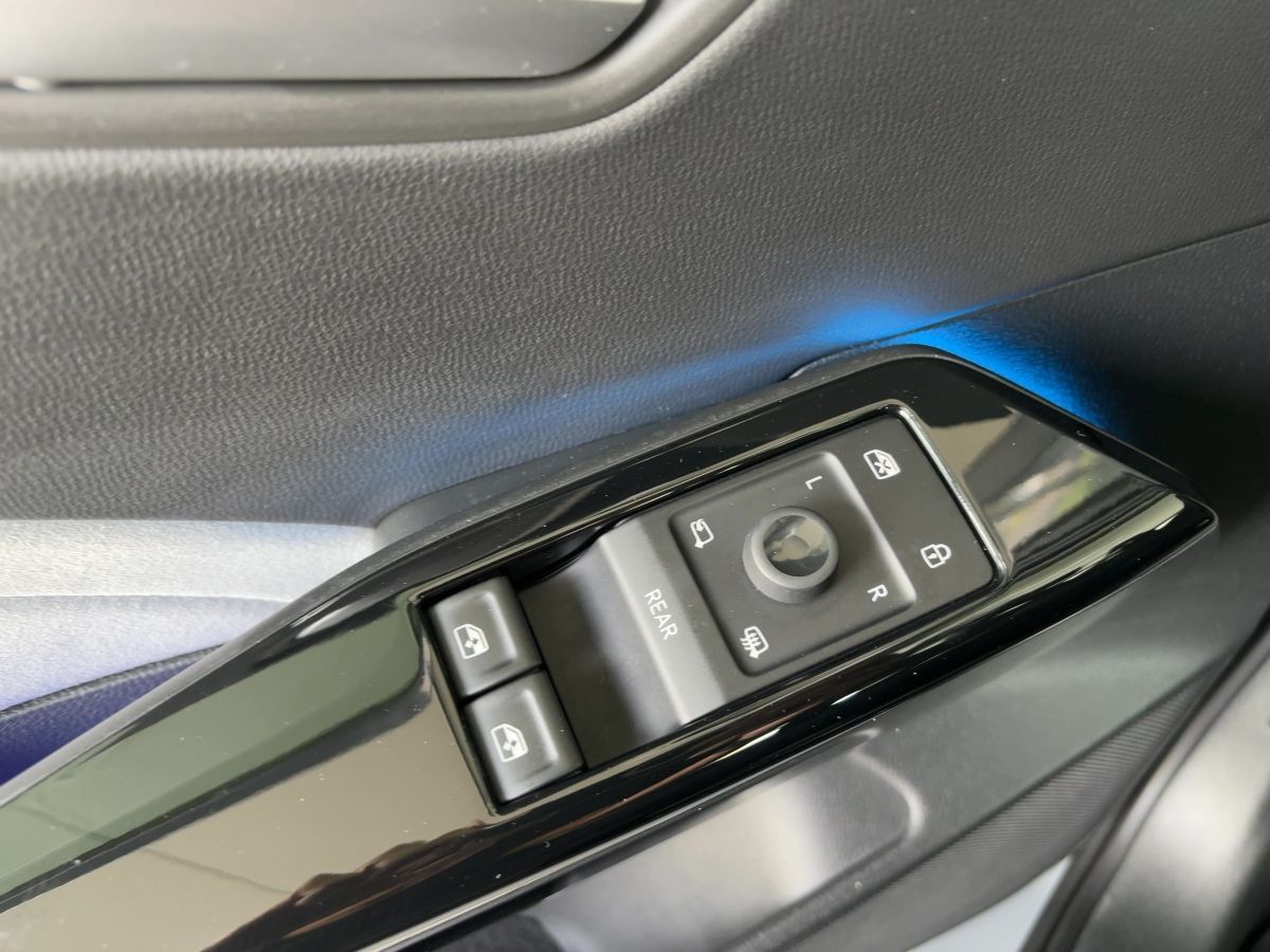 Volkswagen ID.3 - Bild 19