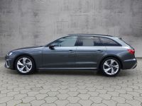 Audi A4 - Vorschau Bild 2