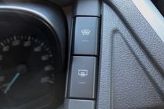 Fahrzeugabbildung Ford Transit 350 L2 H2 TREND 3-Si + KLIMA AHK PDC