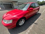 Honda Accord 1.8i LS/Mit Nur 87 000km/Kliema - Honda: 0km
