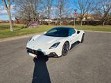 Maserati MC20 3.0 V6 DCT -