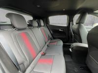 Alfa Romeo Junior - Vorschau Bild 7