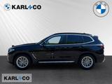 BMW X3 xDrive 30e LED Head-Up HiFi Parkassistent+ - gebrauchte BMW X3 aus dem Jahr 2023