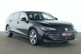 Volkswagen Passat 2.0 TDI Bus. IQ.DRIVE|AreaView|S-LRHZ|AHK - Volkswagen Passat Jahreswagen