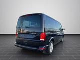 Volkswagen T6.1 Caravelle LR 2.0 TDI DSG Comfortline 9-Sitz - VW 9-Sitzer Caravelle
