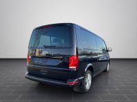 Volkswagen T6 Caravelle - Vorschau Bild 2