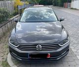 Volkswagen Passat Variant 1.4 TSI ACT DSG Comfortline V... - VW Passat Variant von privat