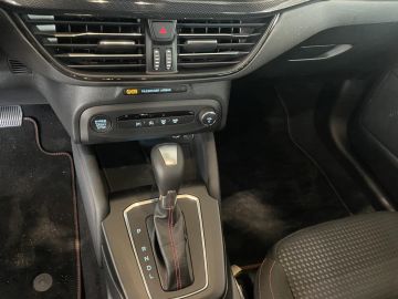 Ford Focus - 12
