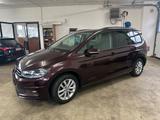 Volkswagen Touran 1,2 TSI Comfortline/ AHK/ACC - Volkswagen Touran: 1t