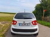 Suzuki Ignis 1.2 DUALJET AGS Comfort+ Comfort+ - Suzuki Ignis Gebrauchtwagen