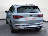 Cupra Ateca 2.0 TSI 4D DSG ACC/DCC/LED/NAVI/RFK+++ - Cupra Ateca Gebrauchtwagen in Düsseldorf