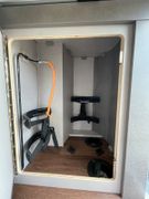 Pössl Summit Shine 540 R (aumbad) *165PS**NEU*