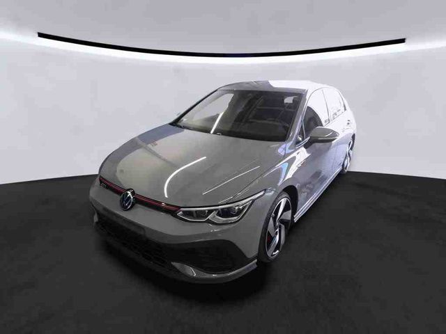 Volkswagen Golf GTI Clubsport 2.0 TSI DSG Navi ACC Carplay