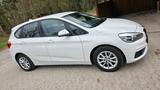 BMW 218i Active Tourer - BMW 218 in Bremen