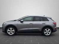 Audi Q4 e-tron - Vorschau Bild 8