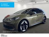 Volkswagen ID.3 Pro S - 150 kW NAVI  KAMERA  PDC  LED  SHZ