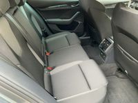 Skoda Octavia - Vorschau Bild 13