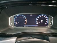 Volkswagen T6 Multivan - Vorschau Bild 10