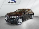 BMW X2 sDrive18i M Sport RFK HiFi Komfortzug. Shz. - BMW X2 in Bremen