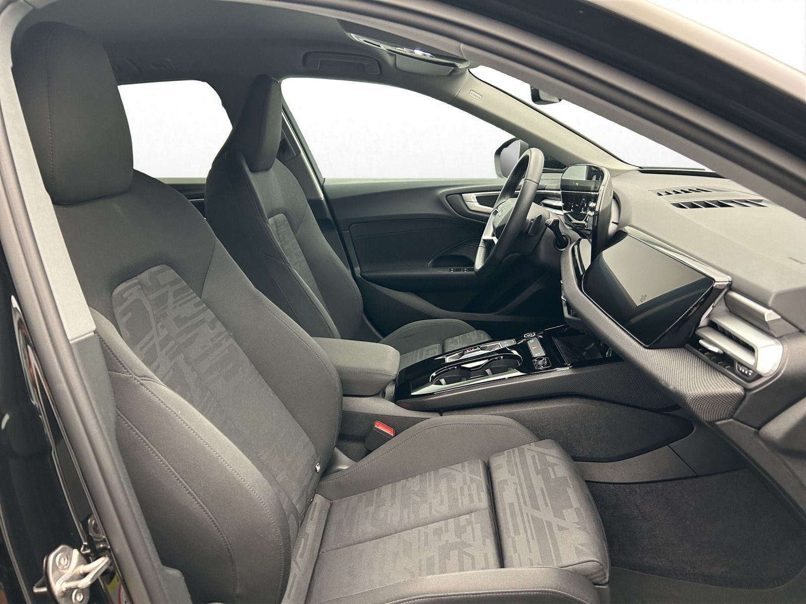 Audi A5 - Bild 4