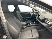 Audi A5 - Vorschau Bild 4