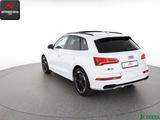 Audi SQ5 3.0 TFSI qu LUFTFEDER,S-SITZE,B+O,MATRIX,HUD - Audi SQ5 Gebrauchtwagen in Berlin
