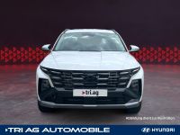 Hyundai TUCSON - Vorschau Bild 8