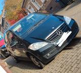Mercedes-Benz A 180 BlueEFFICIENCY - - Mercedes-Benz A 180 in Saarbrücken