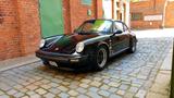 Porsche 911 SC mit 3,2 Liter, H-Kennzeichen - Porsche aus 1978: 911