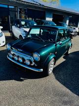 Rover Andere - Rover aus 1997