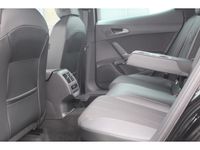 Cupra Formentor - Vorschau Bild 17