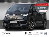 Volkswagen ID. Buzz GTX KR 21" EasyOpen Harman Navi ACC IQ.