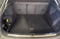 Audi Q3 - Vorschau Bild 13