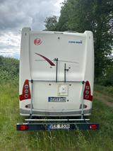 Eura Mobil Activa 635 LS - Wohnwagen & Wohnmobile in Bremen